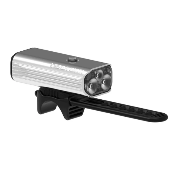 Lezyne Lezyne Macro Drive 1300XXL