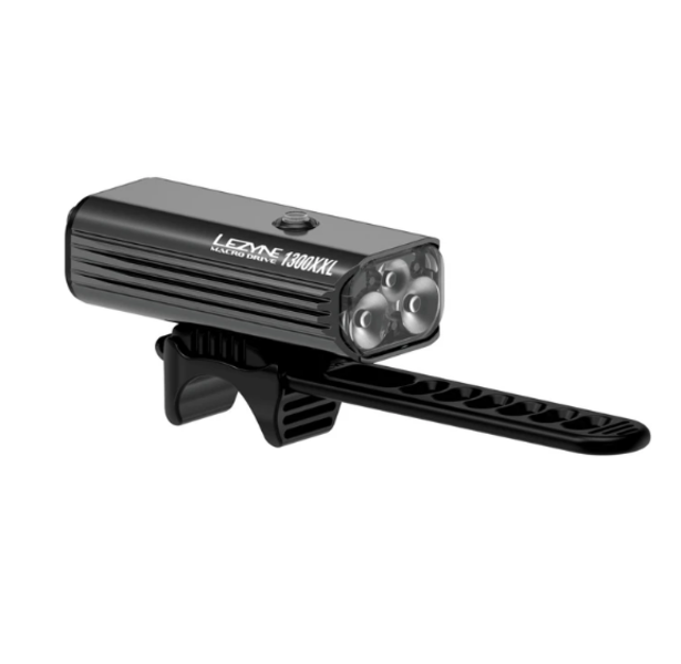Lezyne Lezyne Macro Drive 1300XXL