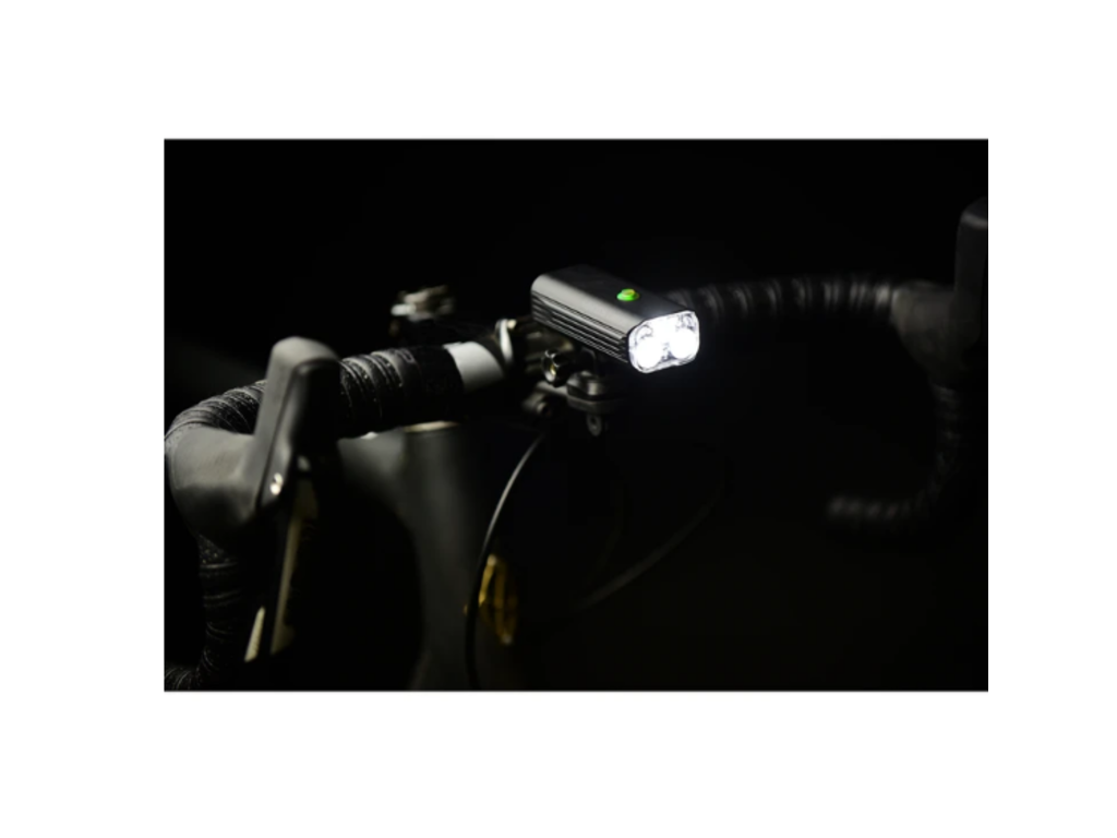 Lezyne Lezyne Macro Drive 1300XXL