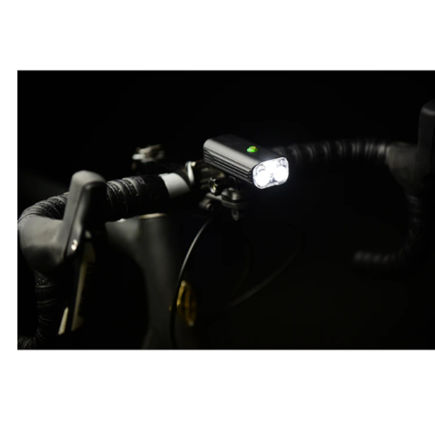 Lezyne Lezyne Macro Drive 1300XXL