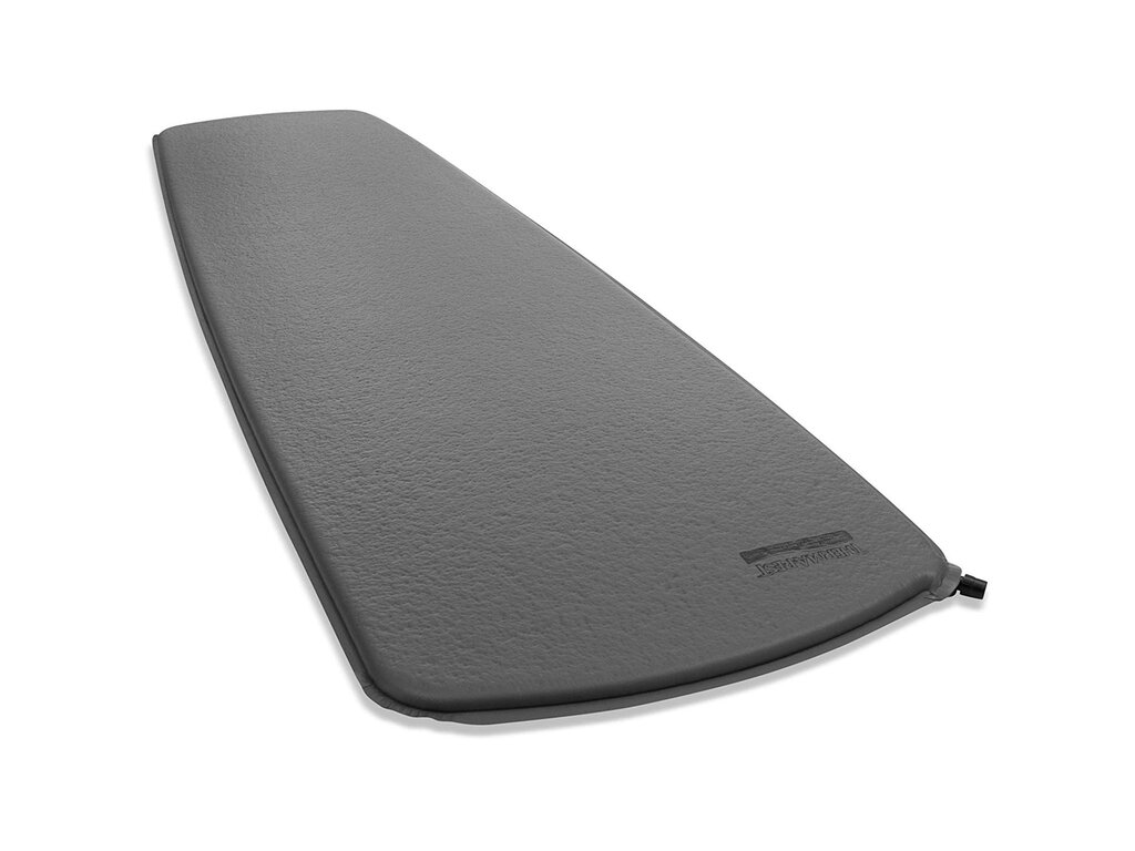 Therm-a-Rest Therm-a-Rest Trail Scout Sleeping Pad