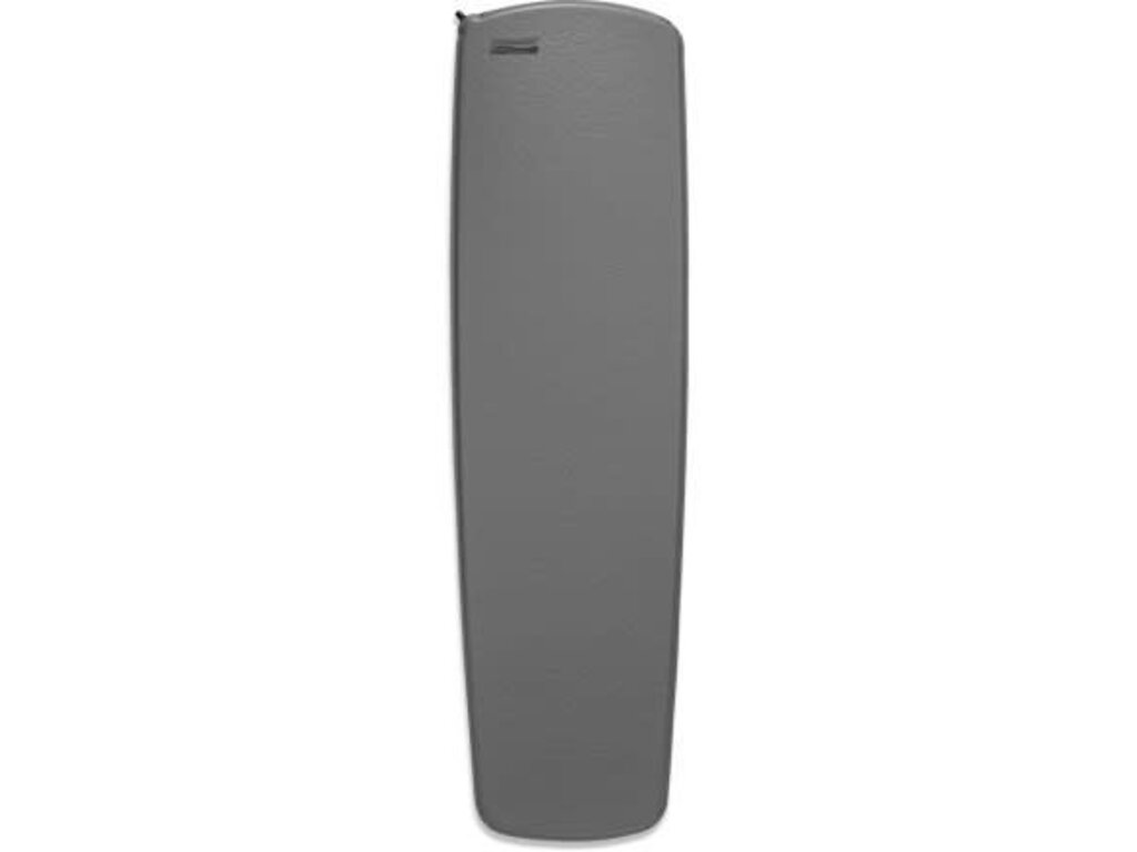 Therm-a-Rest Therm-a-Rest Trail Scout Sleeping Pad
