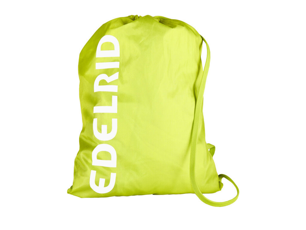 Edelrid Edelrid Finn III Climbing Harness