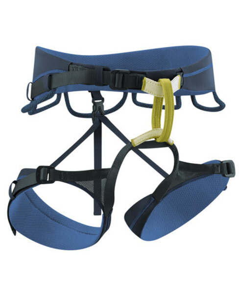 Edelrid Edelrid Sendero Climbing Harness