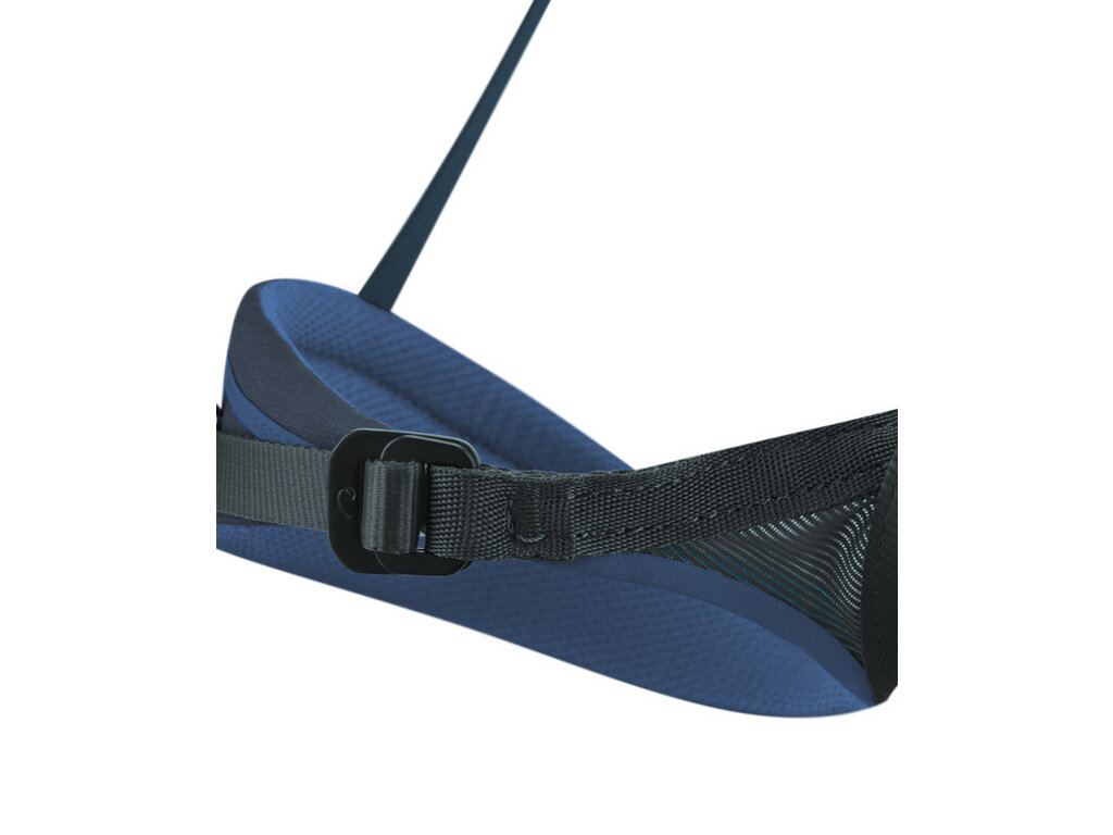 Edelrid Edelrid Sendero Climbing Harness