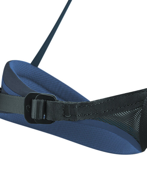 Edelrid Edelrid Sendero Climbing Harness