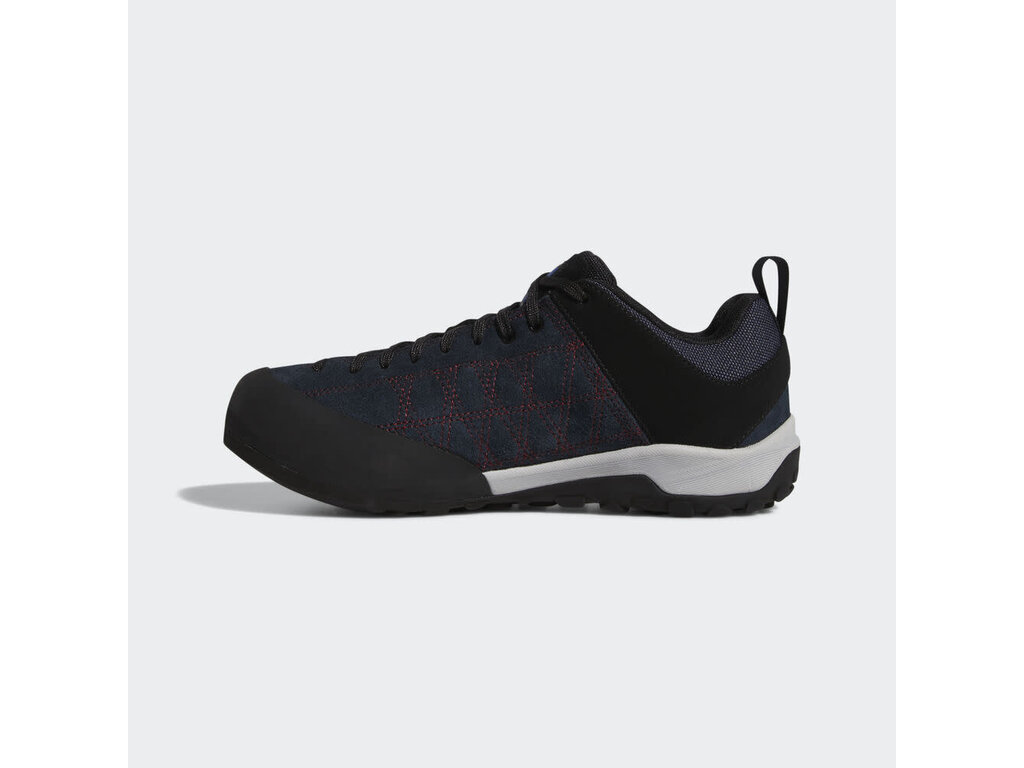 Five Ten Five Ten Women's Guide Tennie Approach Shoes