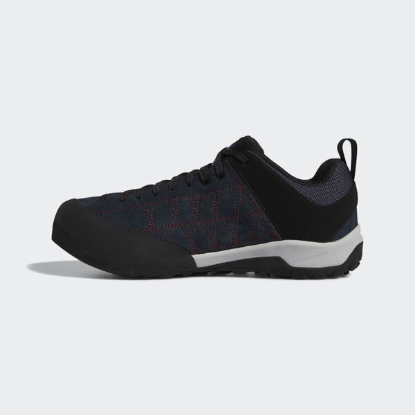 Five Ten Five Ten Women's Guide Tennie Approach Shoes