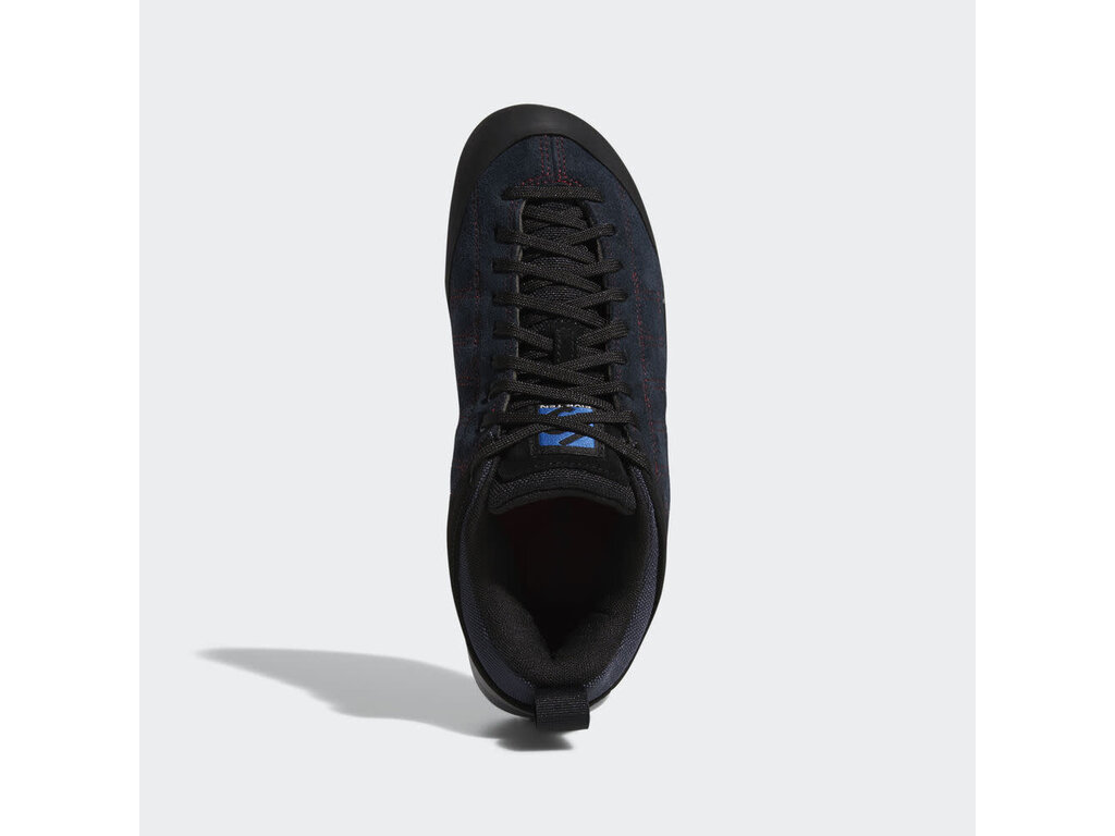 Five Ten Five Ten Women's Guide Tennie Approach Shoes
