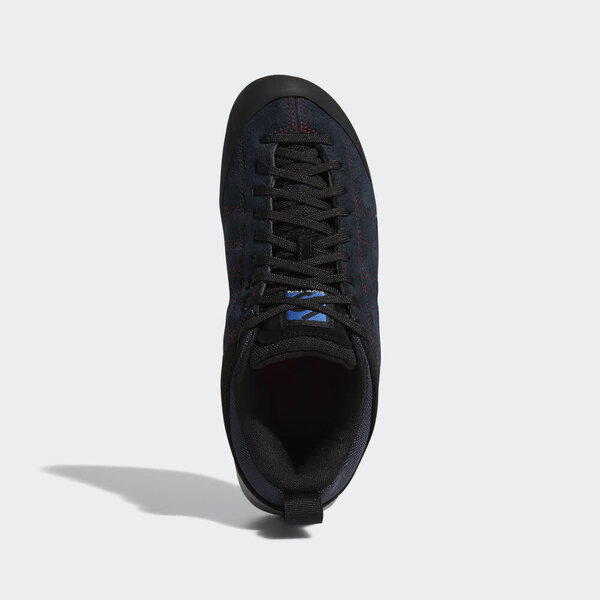 Five Ten Five Ten Women's Guide Tennie Approach Shoes
