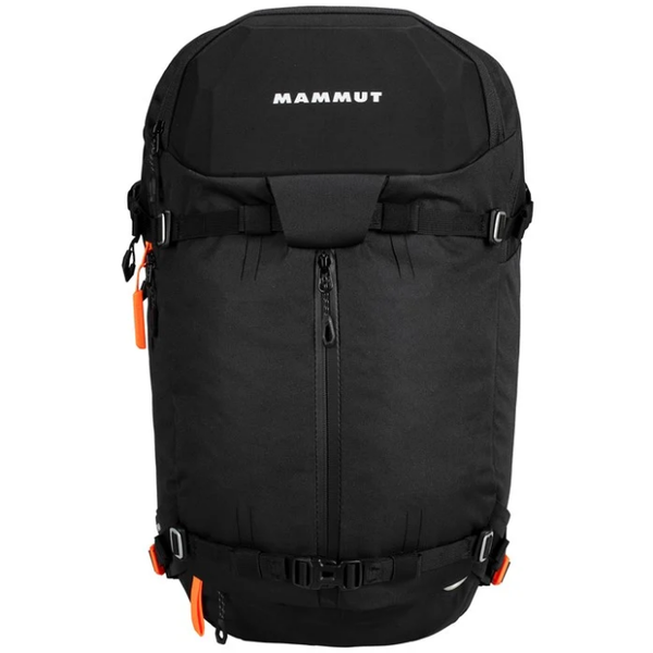 Mammut Mammut Nirvana 35 Backpack