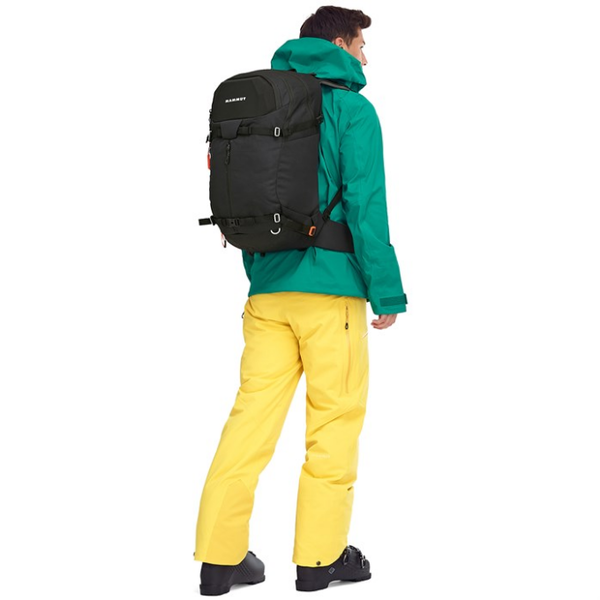 Mammut Mammut Nirvana 35 Backpack