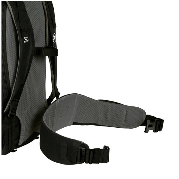 Mammut Mammut Nirvana 35 Backpack