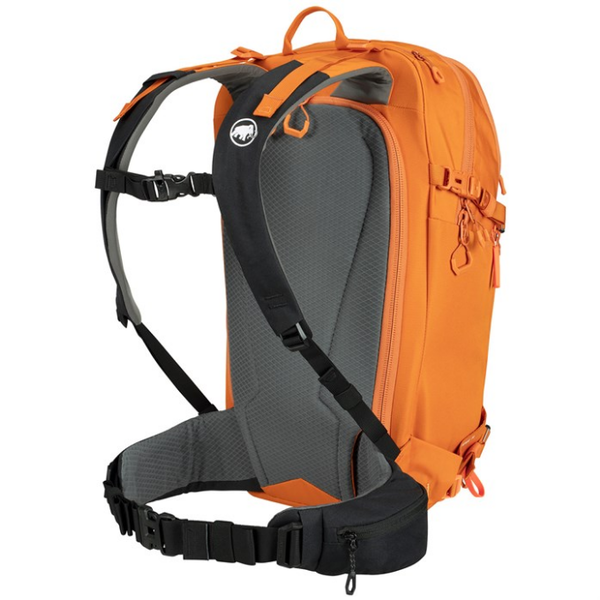Mammut Mammut Nirvana 35 Backpack