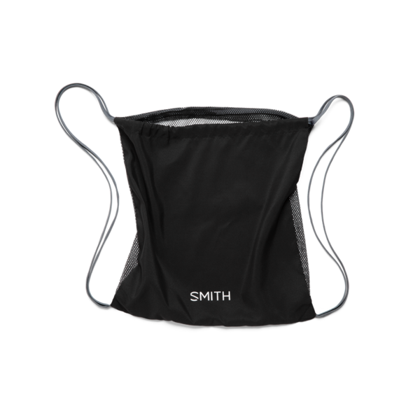 Smith Optics Smith Vantage MIPS Ski Helmet