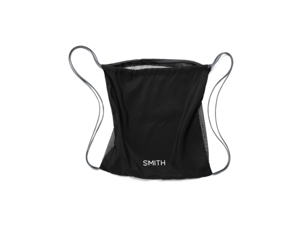 Smith Optics Smith Vantage Women's MIPS Ski Helmet