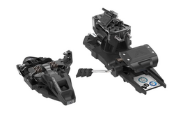 Dynafit Dynafit ST Rotation 10 AT Bindings