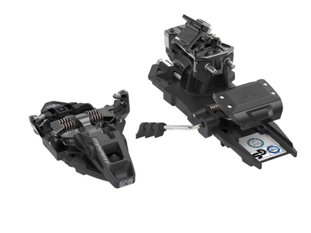 Dynafit Dynafit ST Rotation 10 AT Bindings