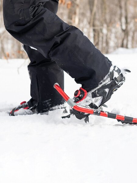 Tubbs Tubbs Panoramic Snowshoes