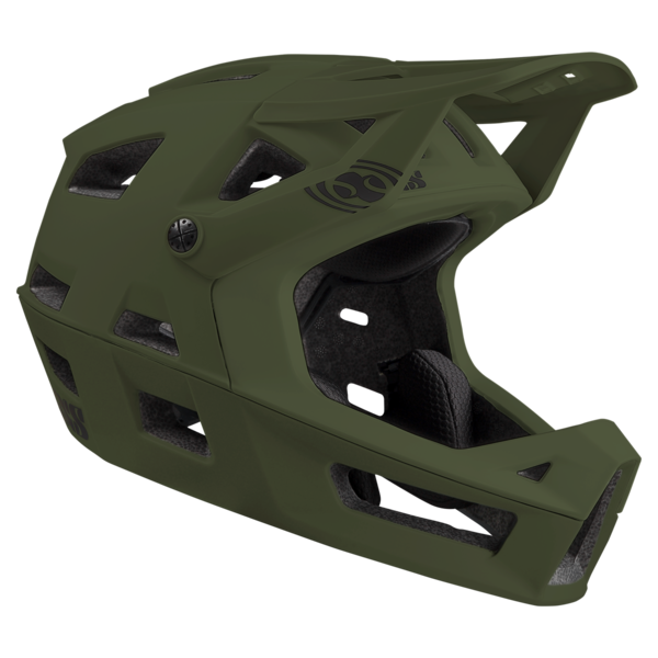 IXS iXS Trigger FF MIPS Helmet