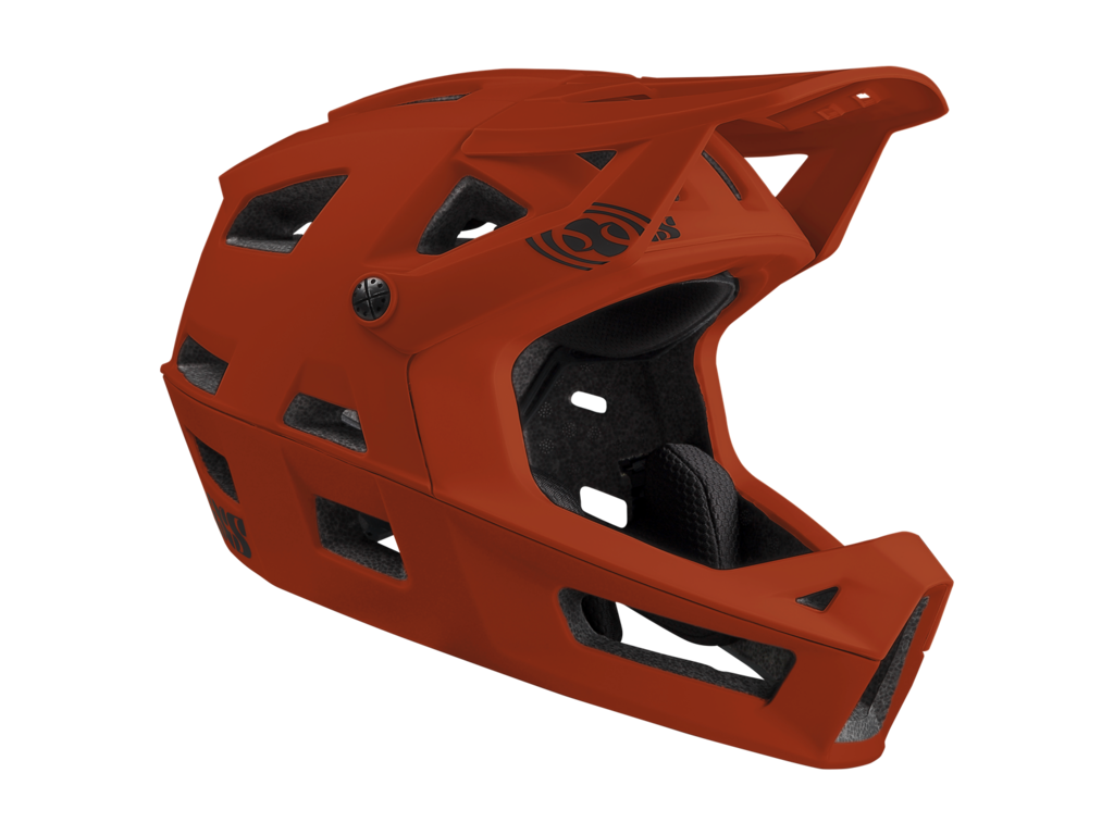 IXS iXS Trigger FF MIPS Helmet