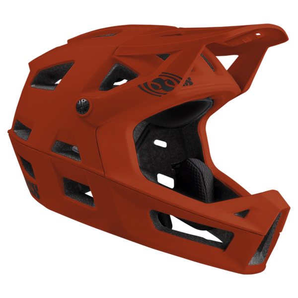IXS iXS Trigger FF MIPS Helmet