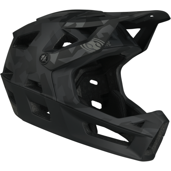 IXS iXS Trigger FF MIPS Helmet