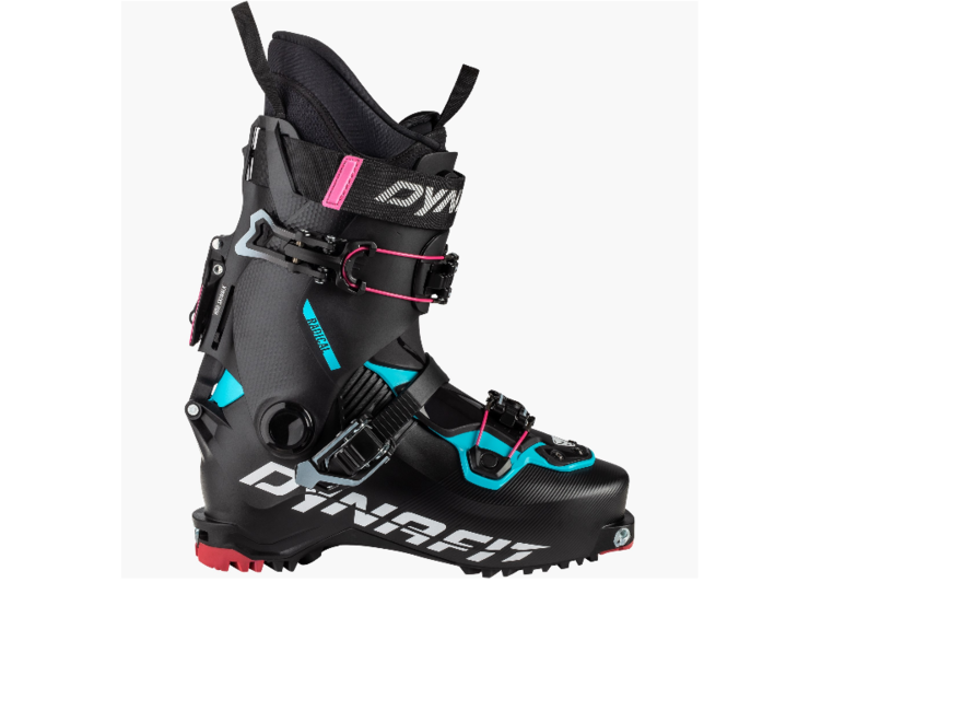 Alpine Touring Ski Boots | The BackCountry Truckee Alpine Touring Ski Boots | The BackCountry Truckee