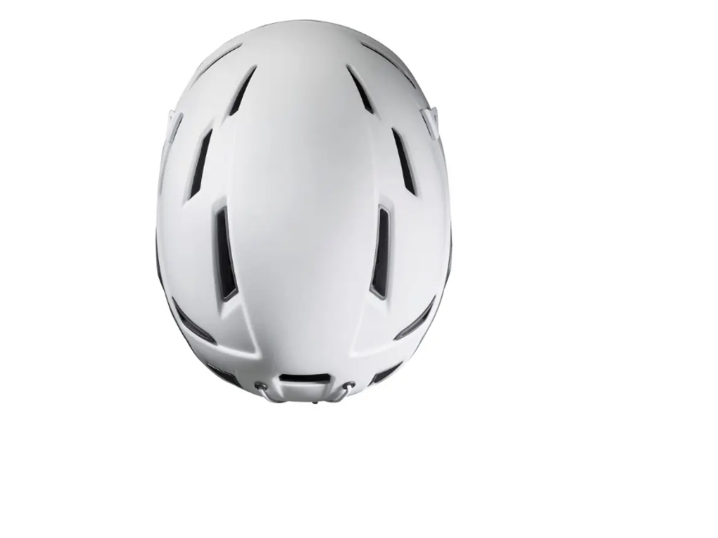 Julbo Julbo The Peak Ski Helmet