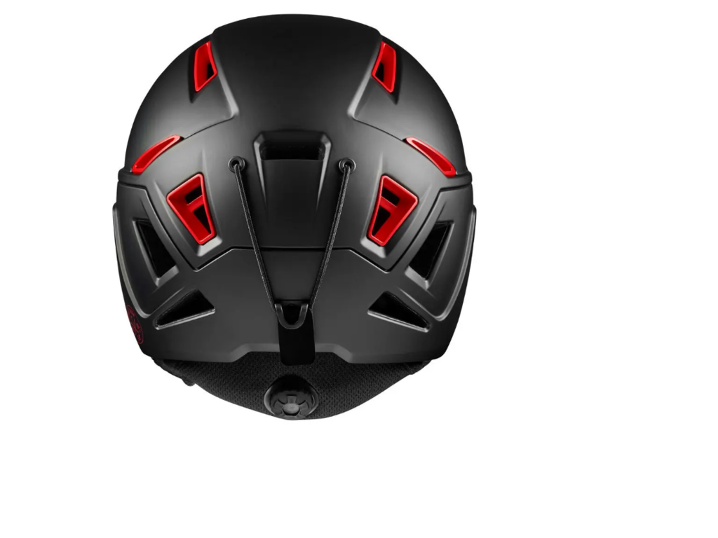 Julbo Julbo The Peak Ski Helmet