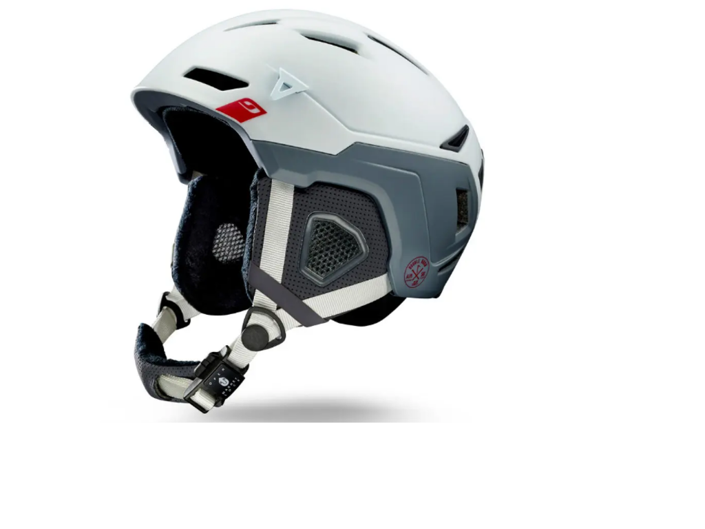 Julbo Julbo The Peak Ski Helmet
