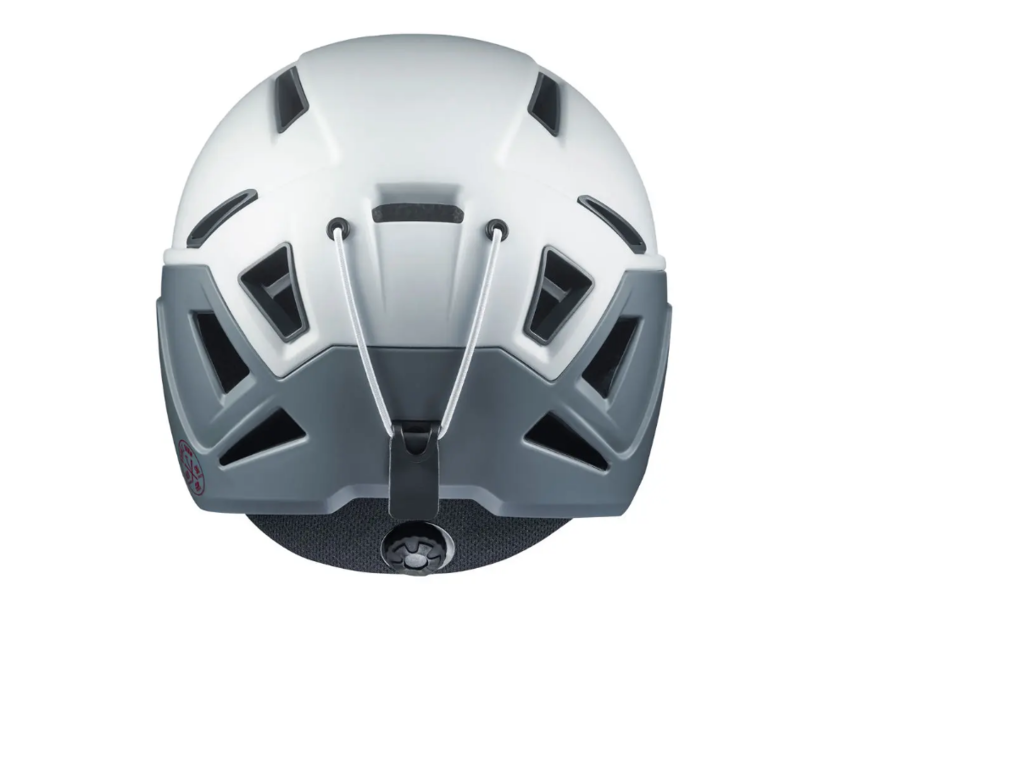 Julbo Julbo The Peak Ski Helmet