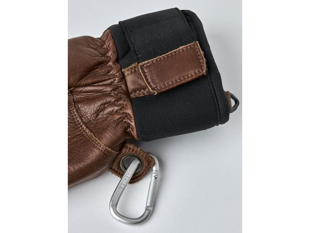 Hestra Hestra Fall Line Gloves