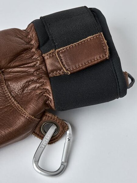 Hestra Hestra Fall Line Gloves
