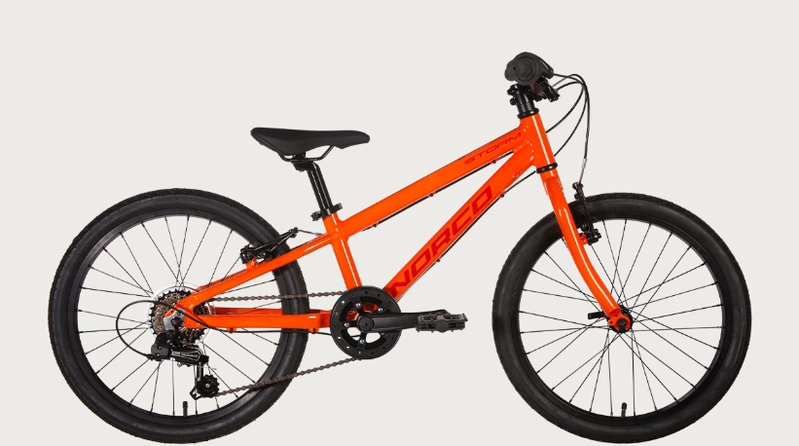 Norco Norco Storm 2.3 20"