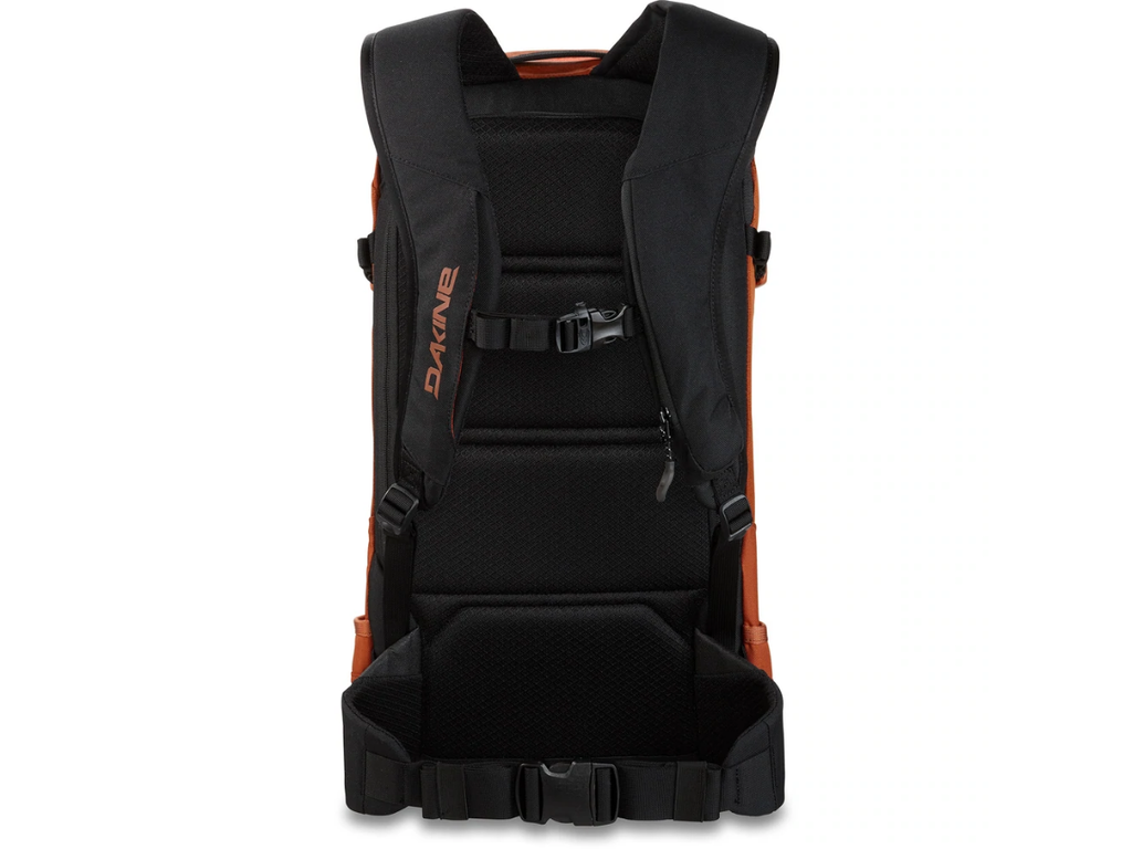 Dakine Dakine Heli Pro 24L Backpack