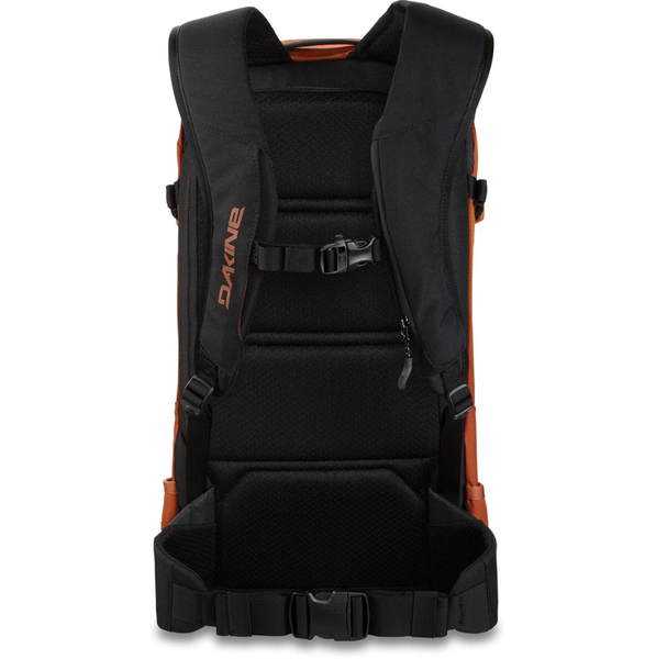 Dakine Heli Pro 24L Backpack | The BackCountry in Truckee, CA