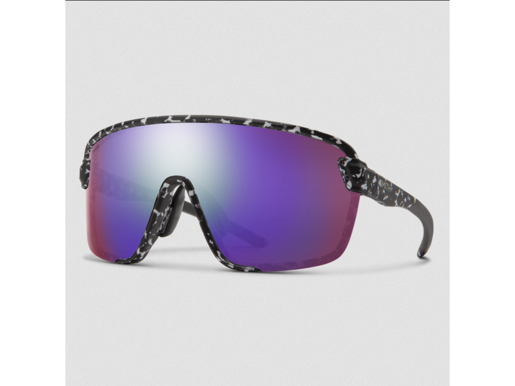 Smith Optics Smith Bobcat Sunglasses