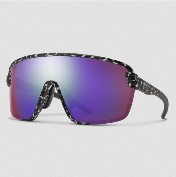 Smith Optics Smith Bobcat Sunglasses