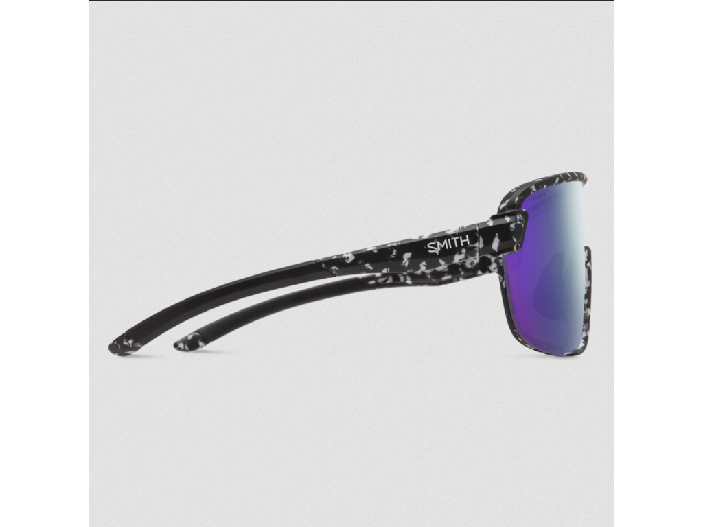 Smith Optics Smith Bobcat Sunglasses