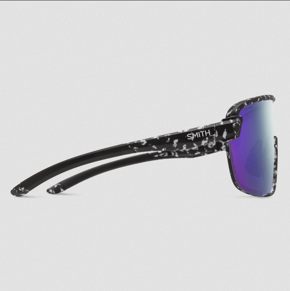 Smith Optics Smith Bobcat Sunglasses