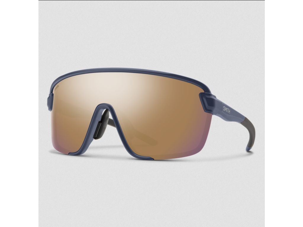 Smith Optics Smith Bobcat Sunglasses