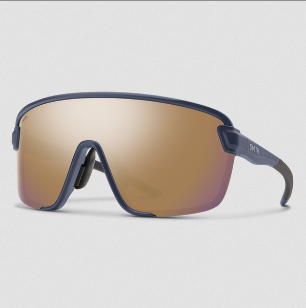 Smith Optics Smith Bobcat Sunglasses