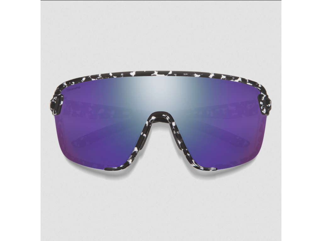 Smith Optics Smith Bobcat Sunglasses