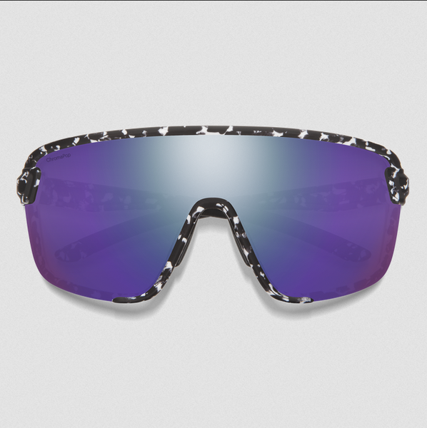 Smith Optics Smith Bobcat Sunglasses
