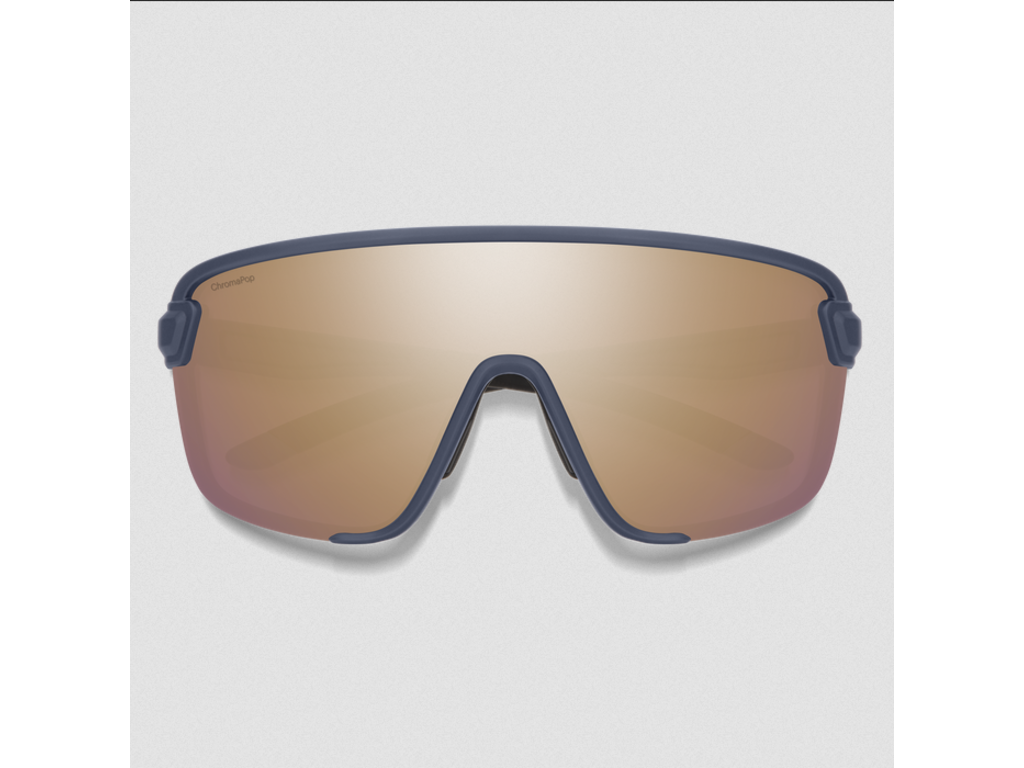 Smith Optics Smith Bobcat Sunglasses
