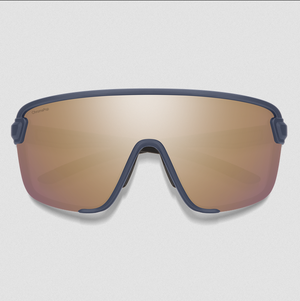 Smith Optics Smith Bobcat Sunglasses