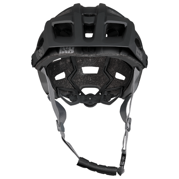 IXS iXS Trail Evo Helmet