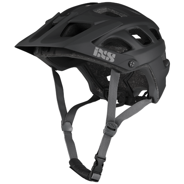 IXS iXS Trail Evo Helmet