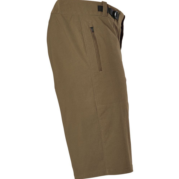 Fox Fox Ranger Shorts w/ Liner